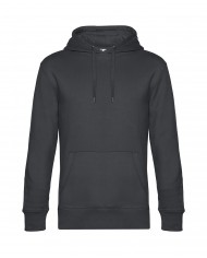 Sweat Shirt Capuche KING Hooded