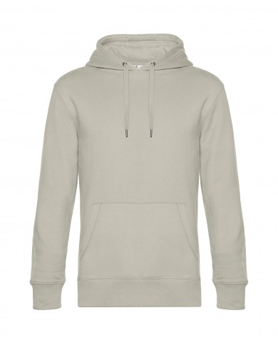 Sweat Shirt Capuche KING Hooded
