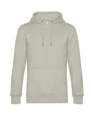 Sweat Shirt Capuche KING Hooded