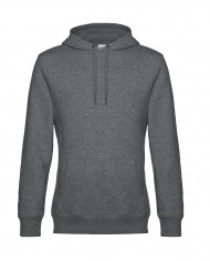 Sweat Shirt Capuche KING Hooded