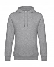 Sweat Shirt Capuche KING Hooded