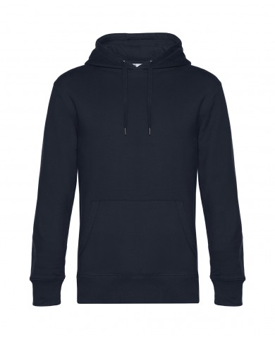 Sweat Shirt Capuche KING Hooded