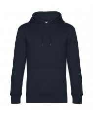 Sweat Shirt Capuche KING Hooded