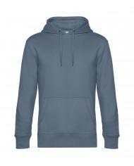 Sweat Shirt Capuche KING Hooded