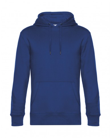 Sweat Shirt Capuche KING Hooded