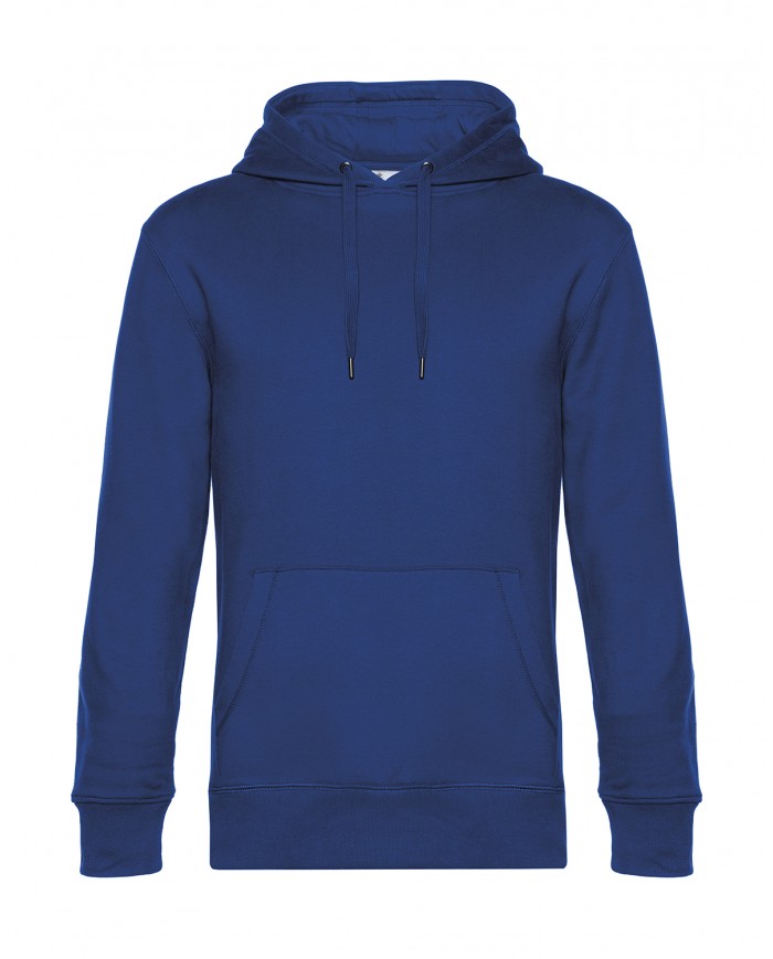 Sweat Shirt Capuche KING Hooded