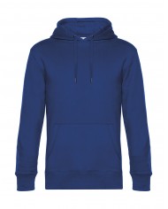Sweat Shirt Capuche KING Hooded