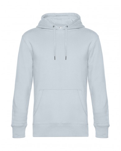 Sweat Shirt Capuche KING Hooded