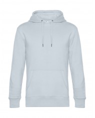 Sweat Shirt Capuche KING Hooded
