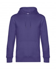 Sweat Shirt Capuche KING Hooded