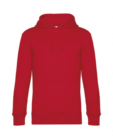Sweat Shirt Capuche KING Hooded