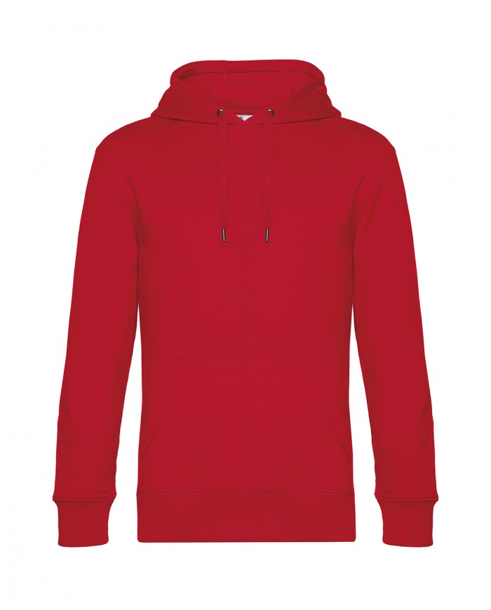 Sweat Shirt Capuche KING Hooded