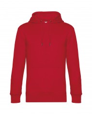 Sweat Shirt Capuche KING Hooded
