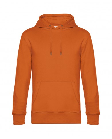 Sweat Shirt Capuche KING Hooded