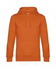 Sweat Shirt Capuche KING Hooded
