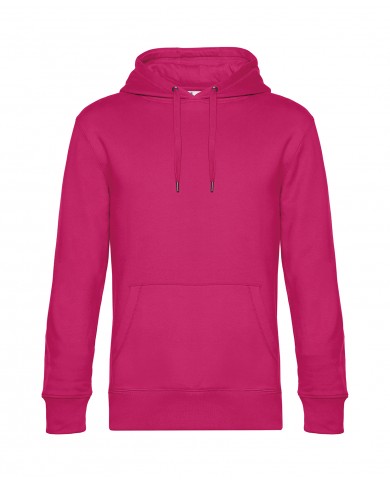 Sweat Shirt Capuche KING Hooded