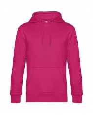 Sweat Shirt Capuche KING Hooded