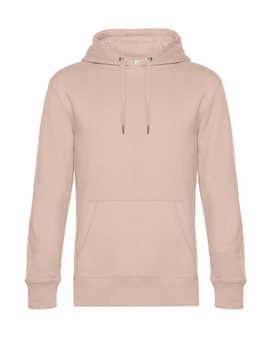 Sweat Shirt Capuche KING Hooded