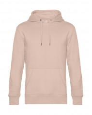 Sweat Shirt Capuche KING Hooded