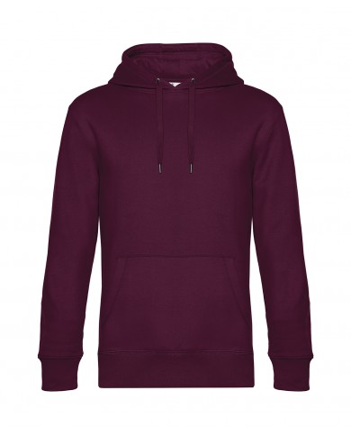 Sweat Shirt Capuche KING Hooded