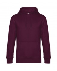 Sweat Shirt Capuche KING Hooded