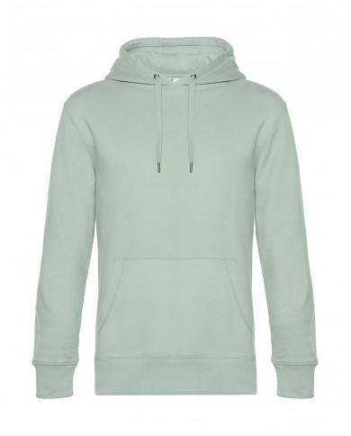 Sweat Shirt Capuche KING Hooded