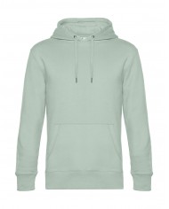 Sweat Shirt Capuche KING Hooded
