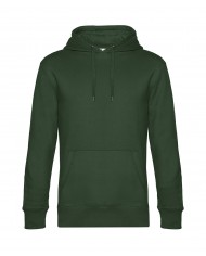 Sweat Shirt Capuche KING Hooded