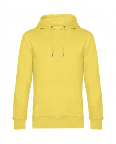 Sweat Shirt Capuche KING Hooded