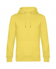 Sweat Shirt Capuche KING Hooded