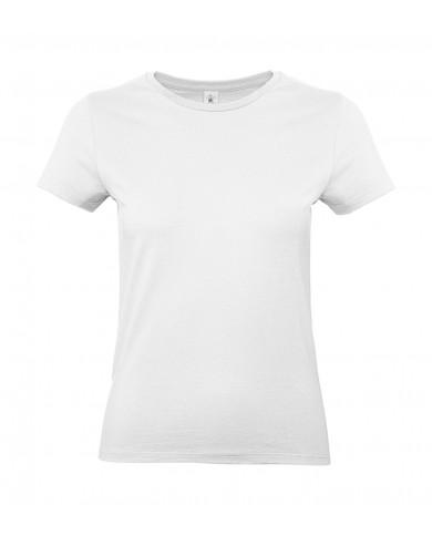 T-shirt Femme Exact 190