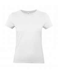 T-shirt Femme Exact 190