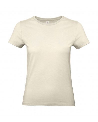 T-shirt Femme Exact 190