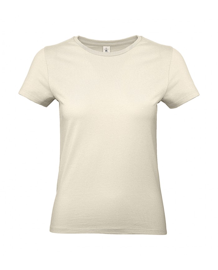 T-shirt Femme Exact 190