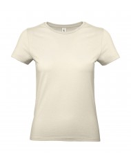 T-shirt Femme Exact 190
