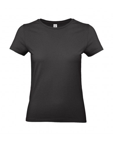 T-shirt Femme Exact 190