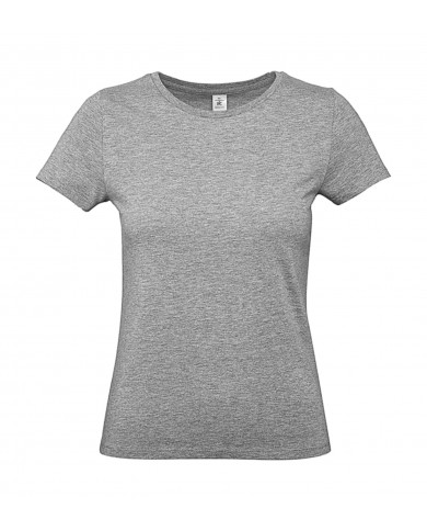 T-shirt Femme Exact 190