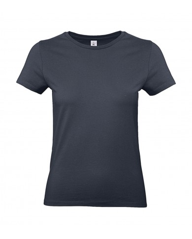 T-shirt Femme Exact 190