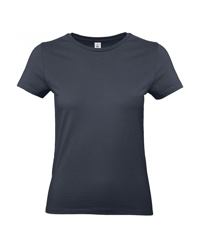 T-shirt Femme Exact 190