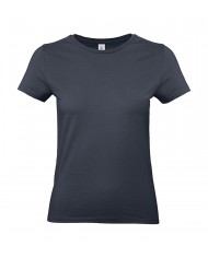 T-shirt Femme Exact 190