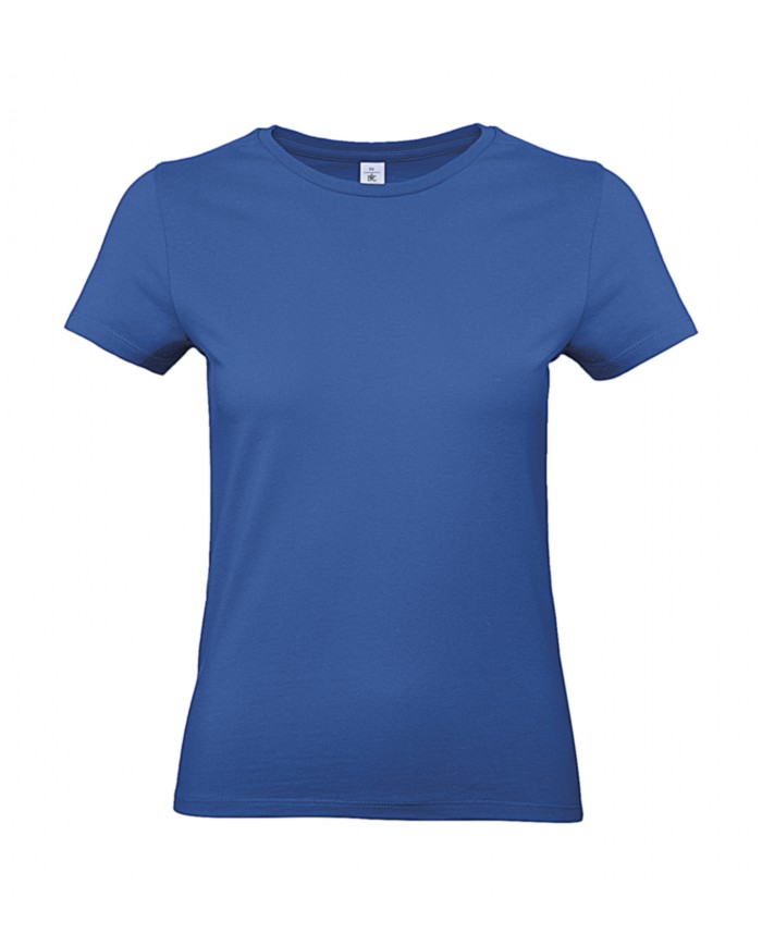 T-shirt Femme Exact 190