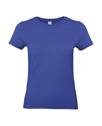 T-shirt Femme Exact 190