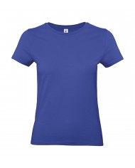 T-shirt Femme Exact 190