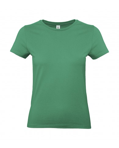 T-shirt Femme Exact 190