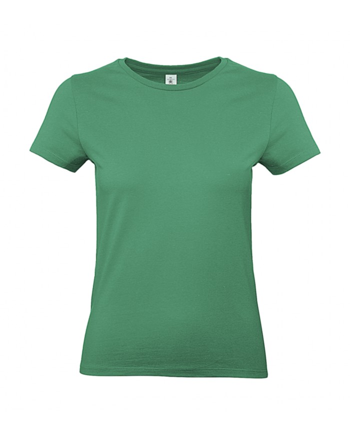 T-shirt Femme Exact 190