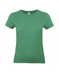 T-shirt Femme Exact 190