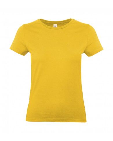 T-shirt Femme Exact 190