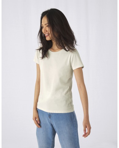 T-shirt Femme Inspire Organic