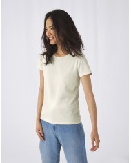 T-shirt Femme Exact 190