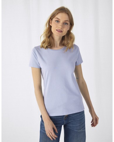 T-shirt Femme Inspire Organic